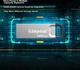 Флеш-память USB Kingston DTKN 128GB USB 3.2 Gen 1 - изображение 4