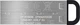 Флеш-память USB Kingston DTKN 128GB USB 3.2 Gen 1 - изображение 5