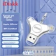 Флеш-память USB IDiskk 256GB - изображение 2