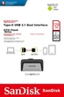 Флеш-память USB SanDisk DDC2 64GB Type-C USB 3.1 - изображение 9