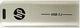 Флеш-память USB HP X796W 128GB USB 3.2 - изображение 1