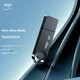 Флеш-память USB Aigo 128GB USB 3.2 - изображение 4