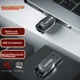 Флеш-память USB SanDisk CZ410 128GB USB 3.0 - изображение 2