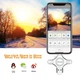 Флеш-память USB Idiskk 128GB - изображение 4