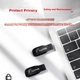 Флеш-память USB SanDisk CZ410 128GB USB 3.0 - изображение 4