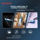 Флеш-память USB SanDisk CZ73 128GB USB Blue - изображение 4