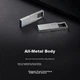 Флеш-память USB Xiaomi MI 128GB Type-C USB 3.2 - изображение 5
