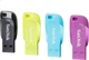 Флеш-пам'ять USB SanDisk CZ410 128GB USB 3.2 Blue - зображення 2