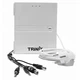 Бесперебійник для роутера Trinix 24000 mAh (76Wh) - зображення 2