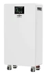 Акумуляторна батарея Biom Professional 48В (51.2В) BALFP-512314-V2 16кВт/г - зображення 2