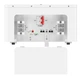 Акумуляторна батарея Biom Professional 48В (51.2В) BALFP-512314-V2 16кВт/г - зображення 6