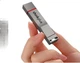 Флеш-память USB Lenovo ThinkPlus TU280Pro 256GB - изображение 2