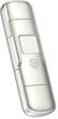 Флеш-память USB MOVE SPEED Yicun 128GB Type-C USB 3.2 - изображение 1
