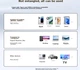 Флеш-пам'ять USB HP X206c 128GB Type-C USB 3.2 Gen 1 - зображення 5