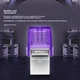 Флеш-память USB Kingston DTDUO3CG3 64GB Type-C USB 3.2 Gen 1 - изображение 8