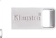 Флеш-память USB Kingston DTMC3G2 256GB USB 3.2 Gen 1 Silver - изображение 2