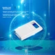 Флеш-память USB Kingston DTMC3G2 256GB USB 3.2 Gen 1 Silver - изображение 8
