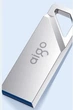 Флеш-память USB Aigo U315 256GB USB 3.2 Gen 1 - изображение 5
