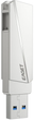 Флеш-память USB EAGET SU60 256GB Type-C USB 3.2 - изображение 1