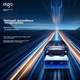 Флеш-память USB Aigo W338 256GB USB 3.2 Gen 1 - изображение 6