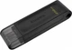 Флеш-память Kingston DT70 256GB Type-C USB 3.2 Gen 1 Black - изображение 1