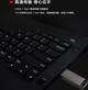 Флеш-память ThinkPlus Lenovo TU100 128GB USB 3.1 Gray - изображение 4