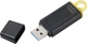 Флеш-память USB Kingston 128GB USB 3.2 Gen 1 - изображение 9