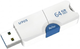 Флеш-память Netac U905 64GB USB 3.2 - изображение 1