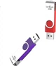 Флеш-память USB Lankxin TB108 2GB USB 2.0 10 шт - изображение 3