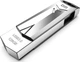 Флеш-память DM Daimai PD096 128GB USB 3.2 - изображение 7