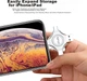 Флеш-память USB IDiskk 256GB Type-C - изображение 4