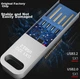 Флеш-память Lenovo SX1 32GB USB 2.0 Silver - изображение 7