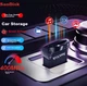 Флеш-пам'ять SanDisk CZ430 512GB USB 3.2 Black - зображення 5