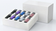 Флеш-память FANXIANG F202 8GB USB 2.0 Multicolor 10 шт - изображение 1