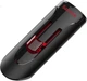Флеш-пам'ять SanDisk CZ600 16GB USB 3.0 - зображення 2