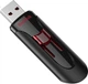 Флеш-пам'ять SanDisk CZ600 16GB USB 3.0 - зображення 3