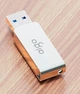 Флеш-память USB Aigo U330 128GB USB 3.2 - изображение 6