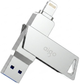 Флеш-память USB Aigo U350 128GB Type-C USB 3.2 - изображение 1