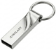 Флеш-память USB TECLAST 64GB USB 2.0 - изображение 1