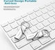 Флеш-память USB TECLAST 64GB USB 2.0 - изображение 5