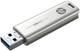 Флеш-память USB HP X796W 32GB USB 3.2 - изображение 1