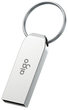 Флеш-память USB Aigo U268 64GB USB 2.0 - изображение 1