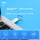Флеш-память USB Aigo U268 64GB USB 2.0 - изображение 2