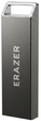 Флеш-пам'ять USB Lenovo Yinengzhe 32GB USB 2.0 Gunmetal - зображення 1