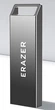Флеш-пам'ять USB Lenovo Yinengzhe 32GB USB 2.0 Gunmetal - зображення 4