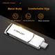 Флеш-память USB TECLAST 128GB Type-C USB 3.2 - изображение 4