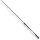 Спіннинг Daiwa Prorex S Spin HMC+ Seaguide для джига и воблеров 2.40м 15-50г - изображение 1