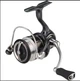 Котушка Daiwa 24 Luvias SF 2000SS-P ультралегка спінінгова Super Finesse MAGSEALED ZAION - зображення 2
