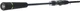 Спіннинг Daiwa Prorex S Spin HMC+ Seaguide для джига и воблеров 2.40м 15-50г - изображение 4