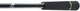 Спіннинг Daiwa Prorex S Spin HMC+ Seaguide для джига и воблеров 2.40м 15-50г - изображение 5